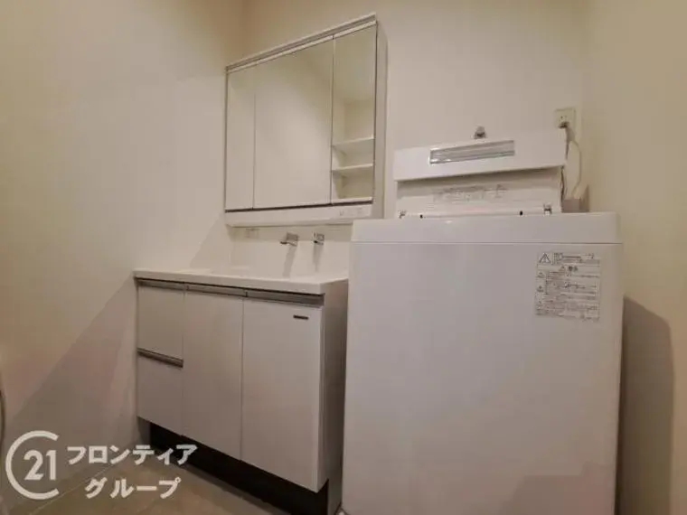 4LDK عقار مدينة إيتامي محافظة هيوغو (25)
