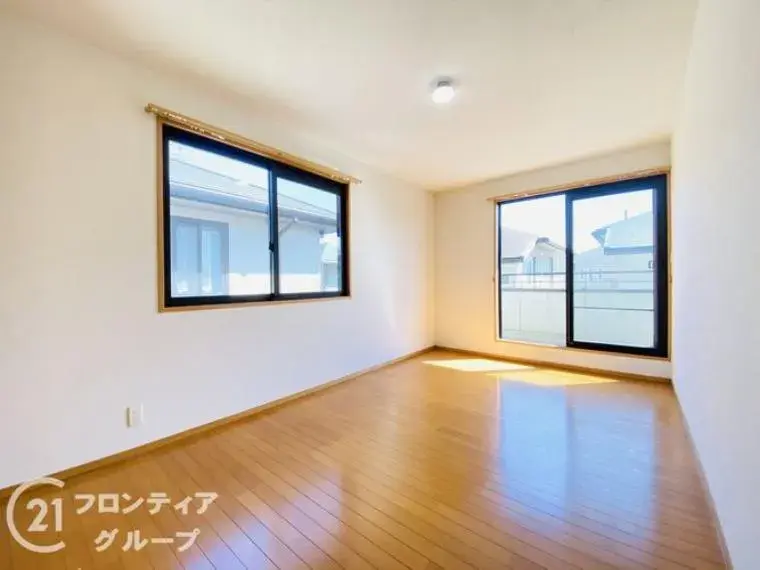4SLDK Hirakata-shi Osaka Prefecture (11)
