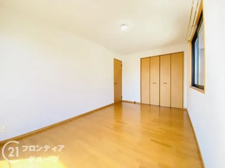 4SLDK Hirakata-shi Osaka Prefecture (15)