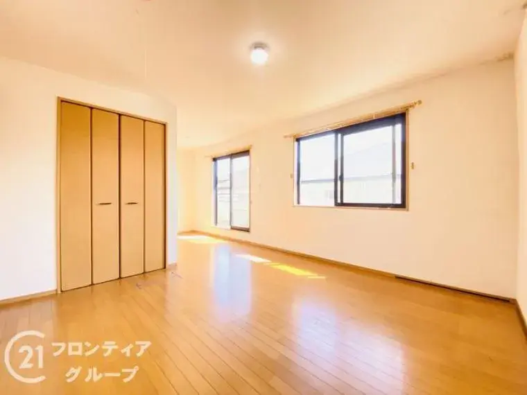 4SLDK Hirakata-shi Osaka Prefecture (16)