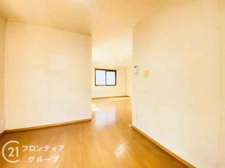 4SLDK Hirakata-shi Osaka Prefecture (18)