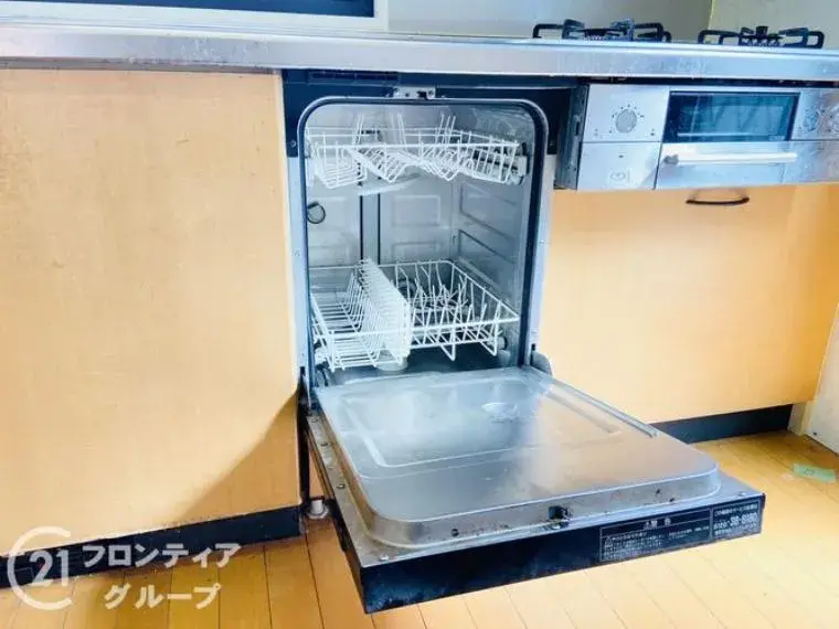 4SLDK Hirakata-shi Osaka Prefecture (20)