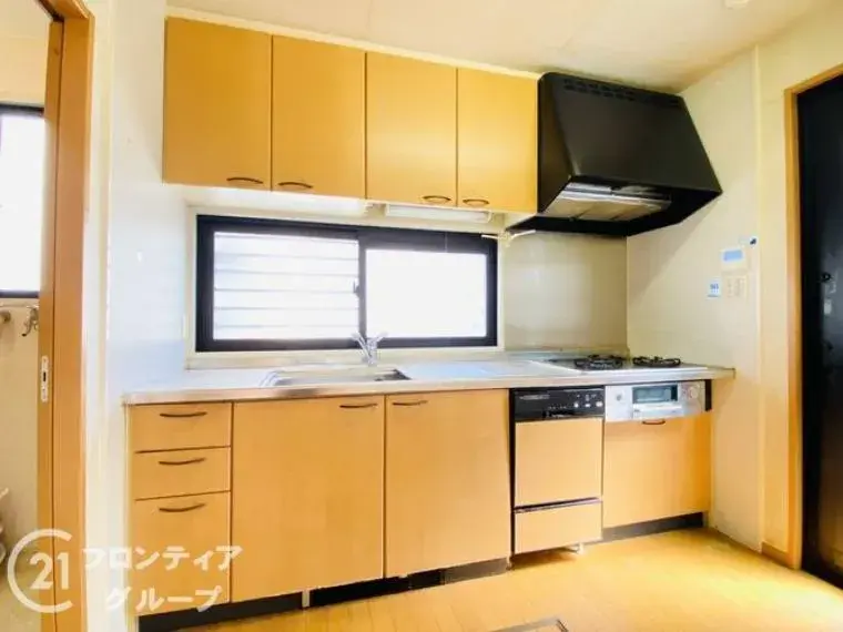 4SLDK Hirakata-shi Osaka Prefecture (21)