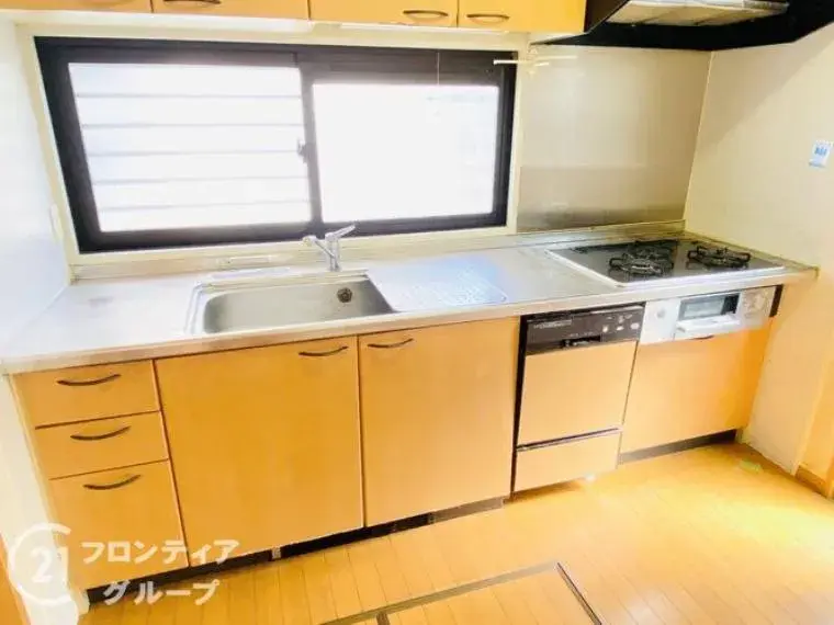 4SLDK Hirakata-shi Osaka Prefecture (22)