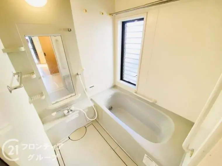 4SLDK Hirakata-shi Osaka Prefecture (24)