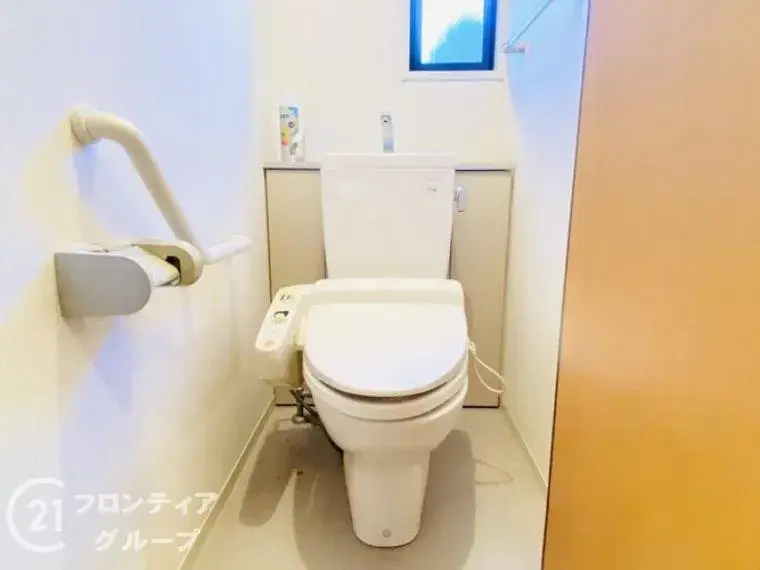 4SLDK Hirakata-shi Osaka Prefecture (26)