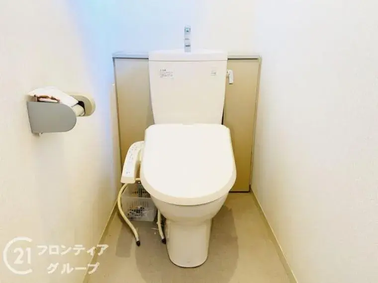 4SLDK Hirakata-shi Osaka Prefecture (29)