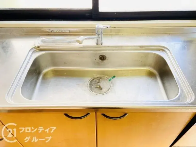 4SLDK Hirakata-shi Osaka Prefecture (30)