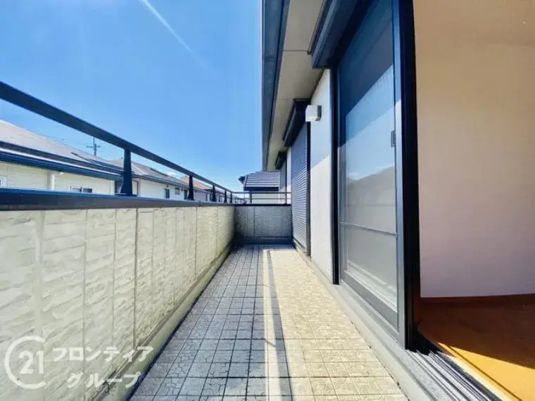 4SLDK Hirakata-shi Osaka Prefecture (5)