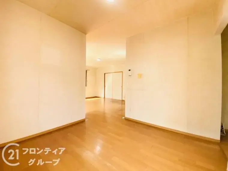 4SLDK Hirakata-shi Osaka Prefecture (8)