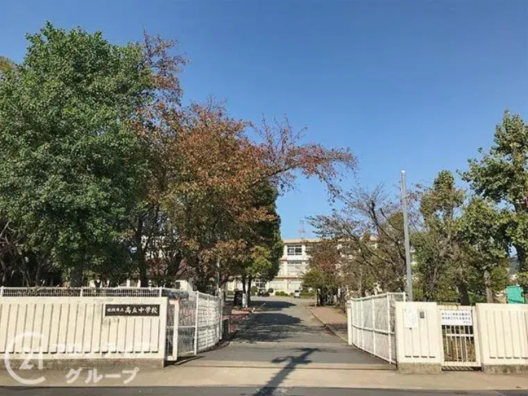 3LDK عقار مدينة هيميجي محافظة هيوغو (22)