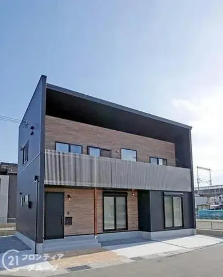 Akiya in Hyogo
