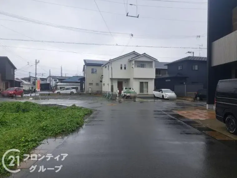 Propriété 3SLDK Ville de Takasago Préfecture de Hyogo (15)