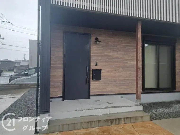 Propriété 3SLDK Ville de Takasago Préfecture de Hyogo (18)