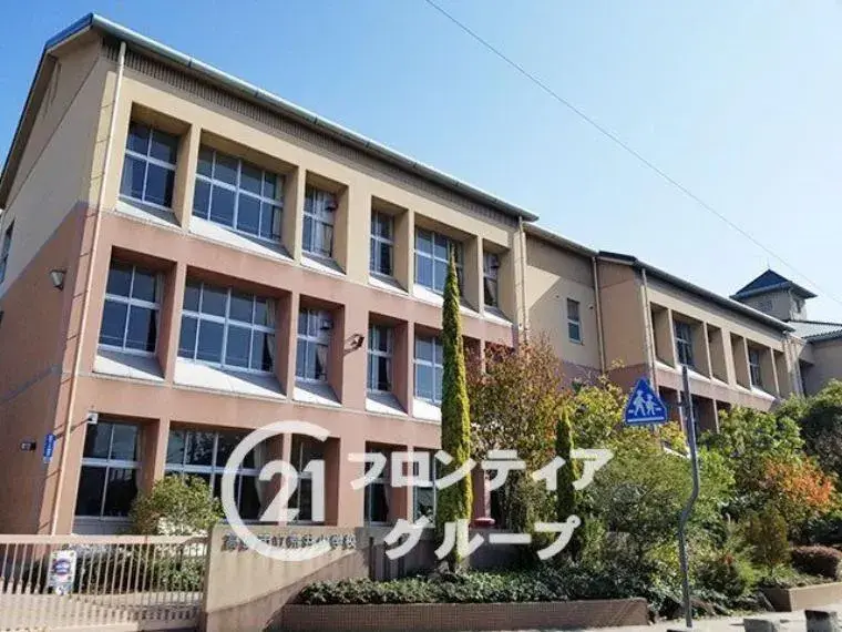 Propriété 3SLDK Ville de Takasago Préfecture de Hyogo (20)