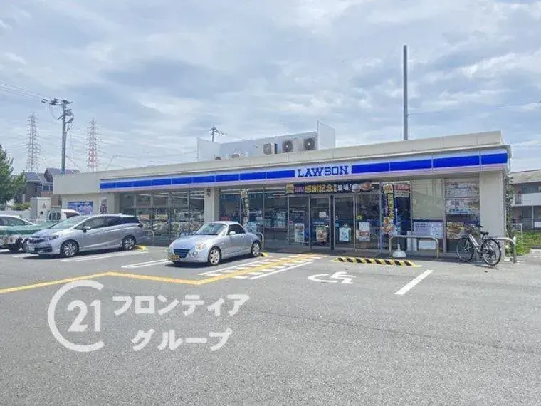 Propriété 3SLDK Ville de Takasago Préfecture de Hyogo (24)