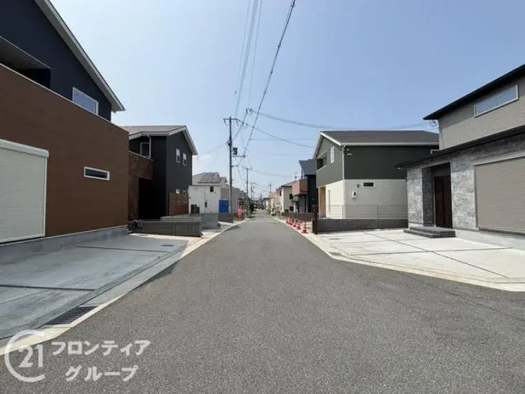 4LDK Ville de Kakogawa Préfecture de Hyogo (2)