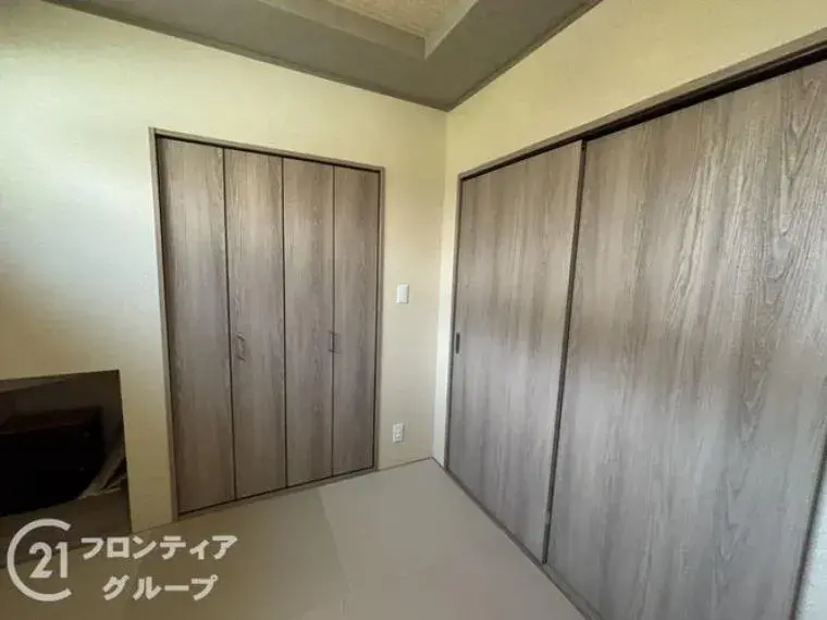 4LDK Ville de Kakogawa Préfecture de Hyogo (13)