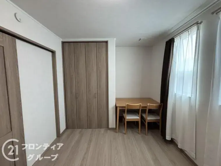 4LDK Ville de Kakogawa Préfecture de Hyogo (14)