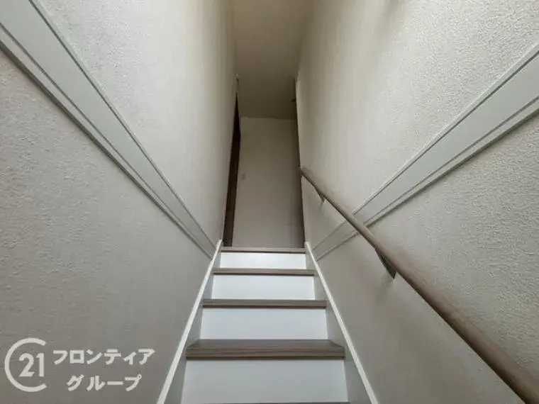 4LDK Ville de Kakogawa Préfecture de Hyogo (15)