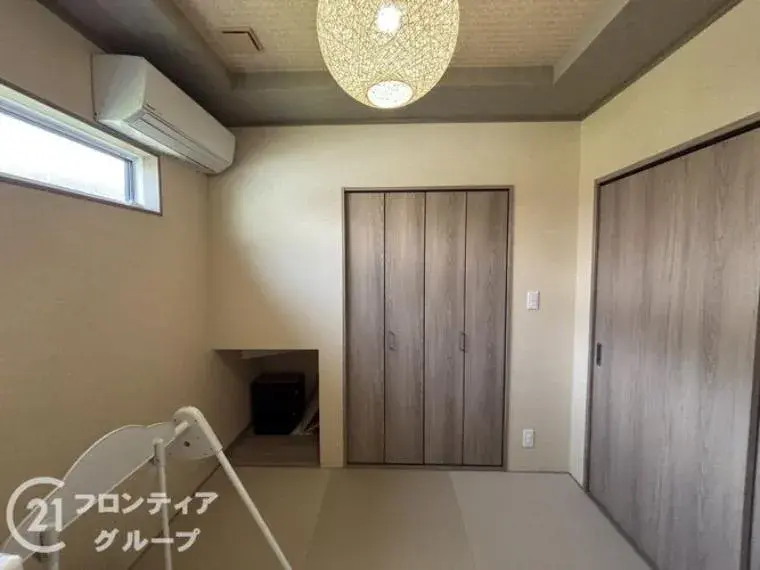 4LDK Ville de Kakogawa Préfecture de Hyogo (16)