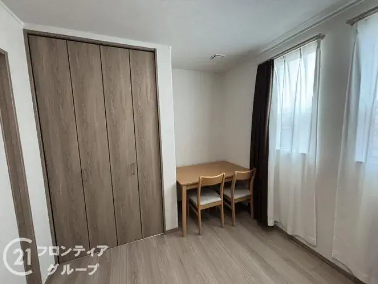 4LDK Ville de Kakogawa Préfecture de Hyogo (17)