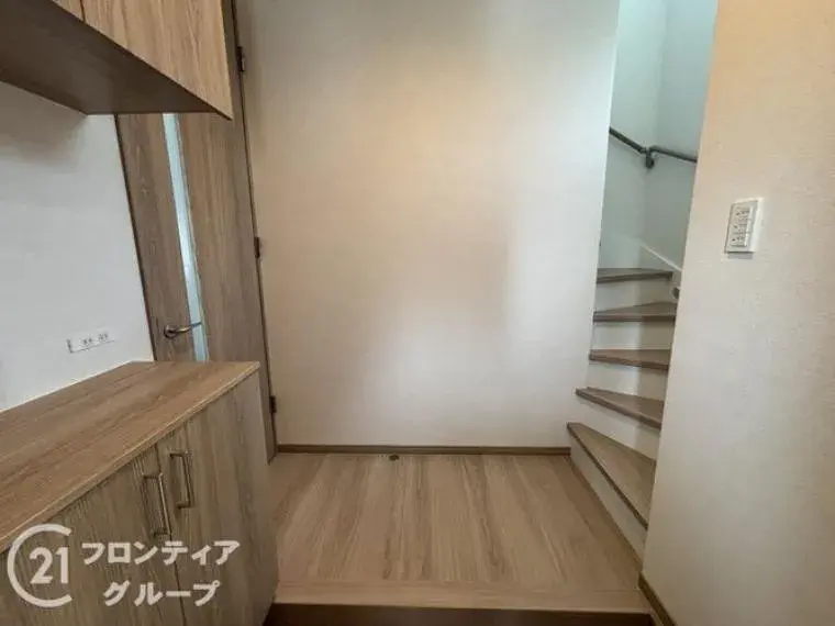 4LDK Ville de Kakogawa Préfecture de Hyogo (18)