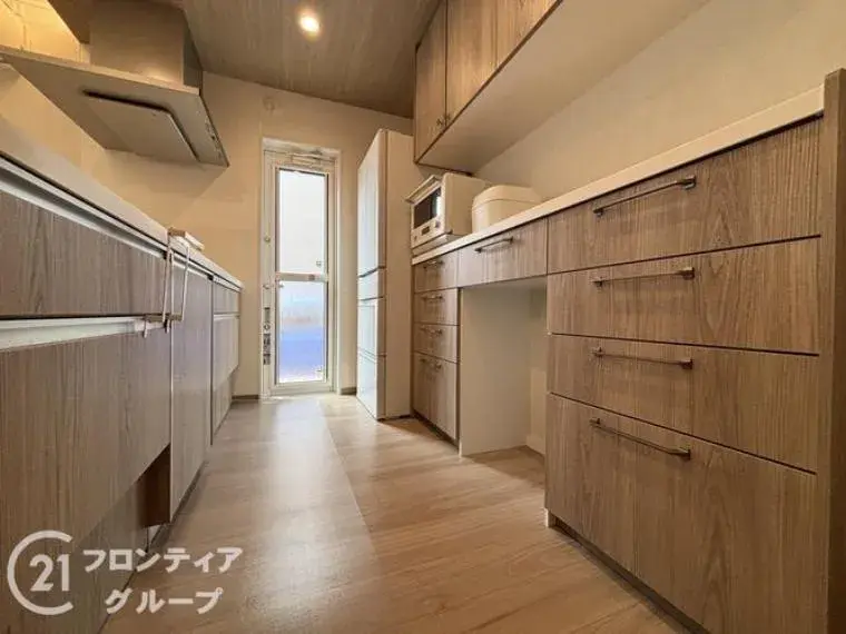 4LDK Ville de Kakogawa Préfecture de Hyogo (20)