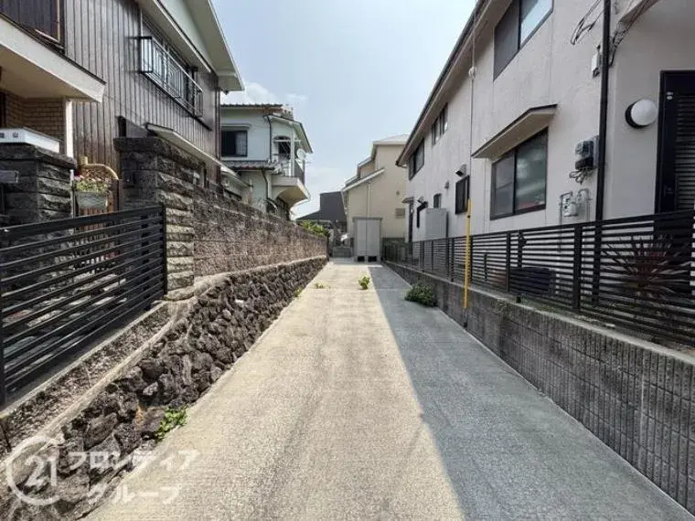 4LDK Ville de Kakogawa Préfecture de Hyogo (3)