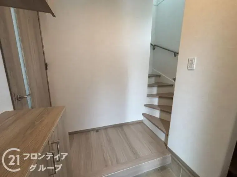 4LDK Ville de Kakogawa Préfecture de Hyogo (21)