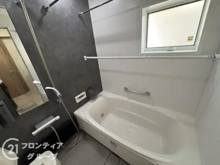 4LDK Ville de Kakogawa Préfecture de Hyogo (24)