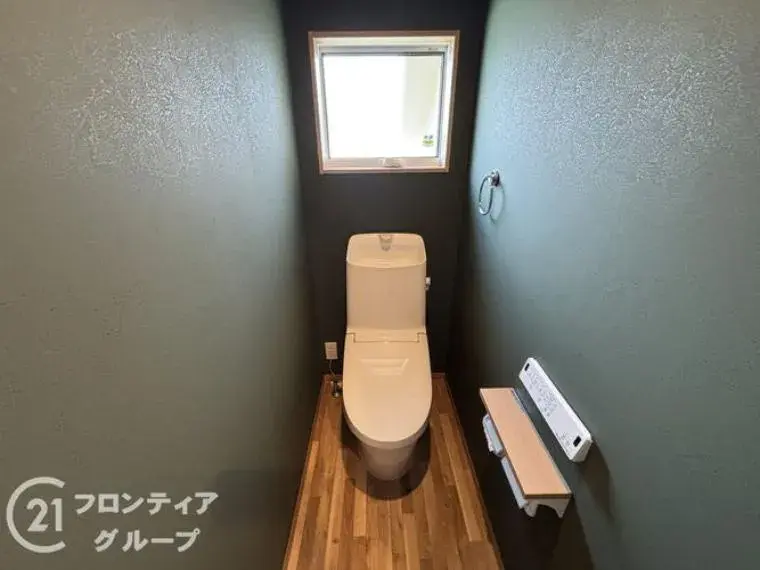 4LDK Ville de Kakogawa Préfecture de Hyogo (28)