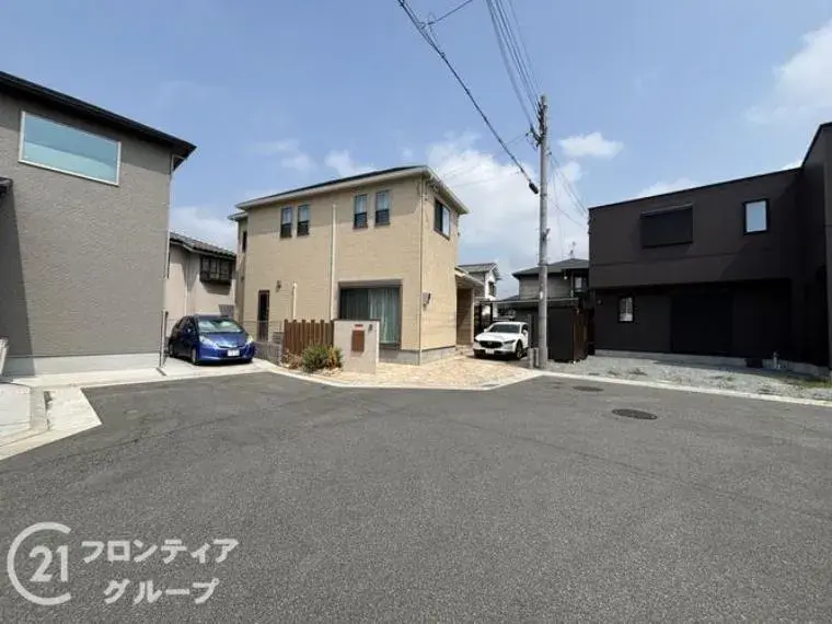 4LDK Ville de Kakogawa Préfecture de Hyogo (7)