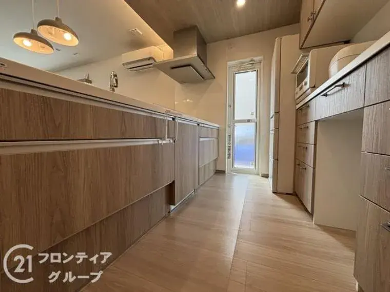 4LDK Ville de Kakogawa Préfecture de Hyogo (9)
