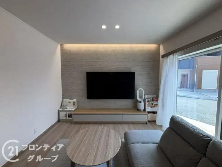 4LDK Ville de Kakogawa Préfecture de Hyogo (10)