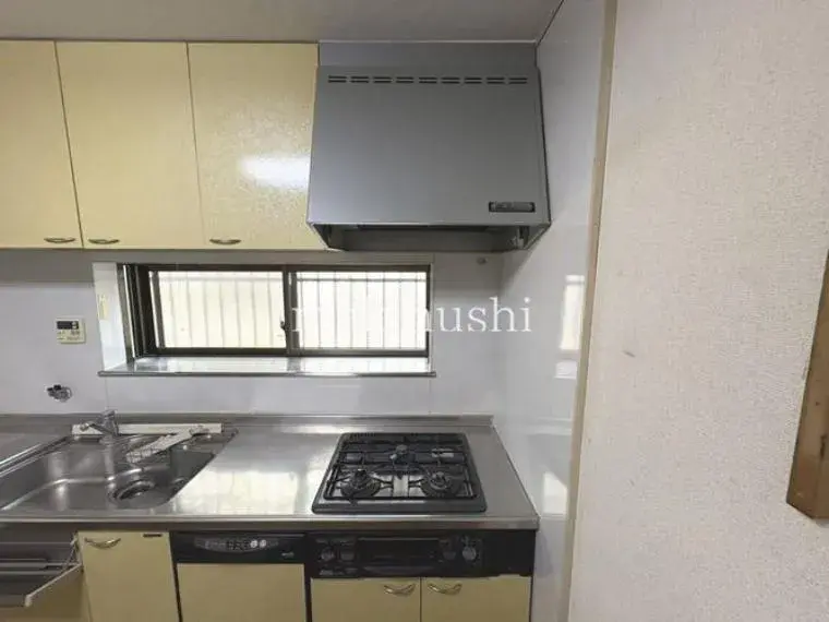 3DK物件 河内長野市 大阪府 (19)
