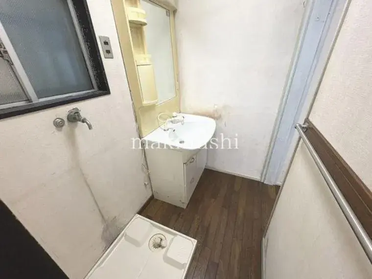 3DK物件 河内長野市 大阪府 (21)