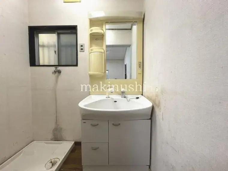 3DK物件 河内長野市 大阪府 (22)