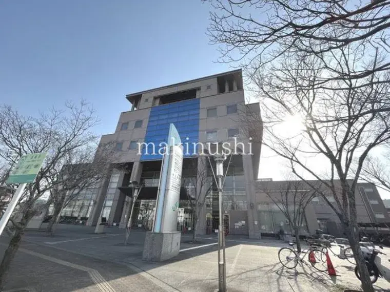 3DK物件 河内長野市 大阪府 (32)