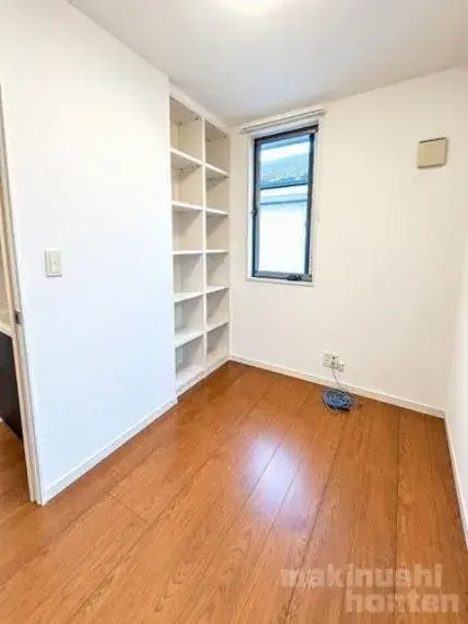 Propriété 4SLDK Ville de Habikino, Osaka (16)