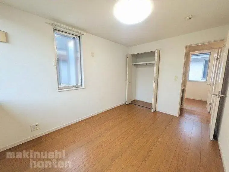 Propriété 4SLDK Ville de Habikino, Osaka (18)