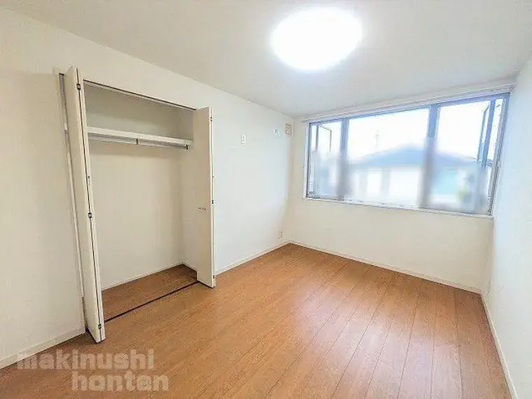 Propriété 4SLDK Ville de Habikino, Osaka (19)