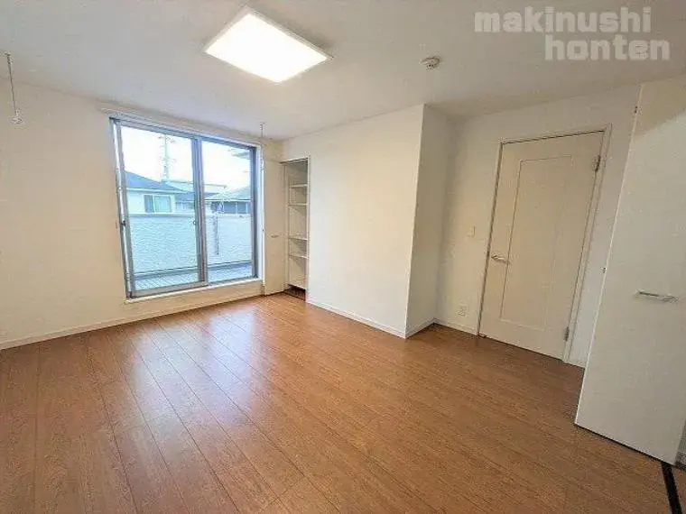 Propriété 4SLDK Ville de Habikino, Osaka (20)