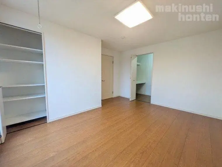 Propriété 4SLDK Ville de Habikino, Osaka (21)