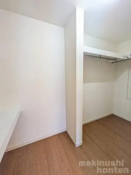 Propriété 4SLDK Ville de Habikino, Osaka (22)