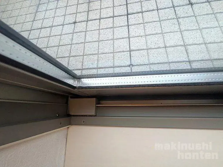 Propriété 4SLDK Ville de Habikino, Osaka (24)