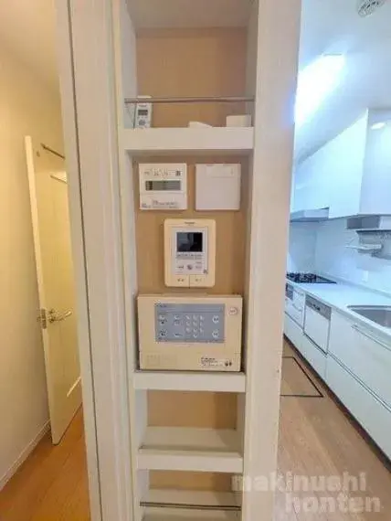 Propriété 4SLDK Ville de Habikino, Osaka (25)