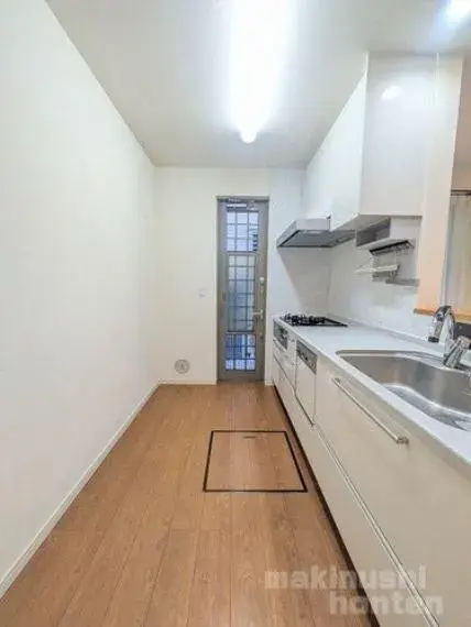 Propriété 4SLDK Ville de Habikino, Osaka (26)