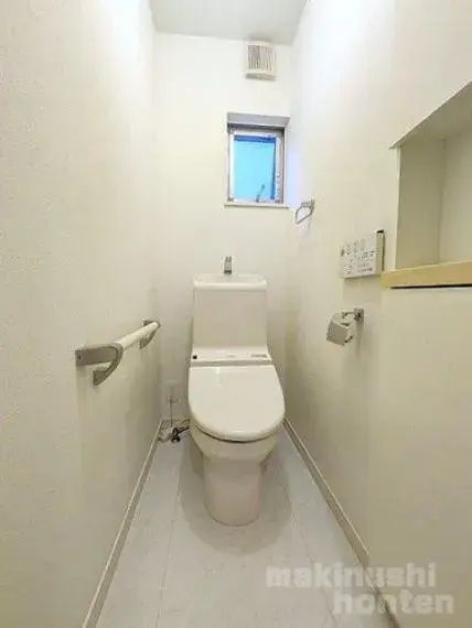 Propriété 4SLDK Ville de Habikino, Osaka (28)