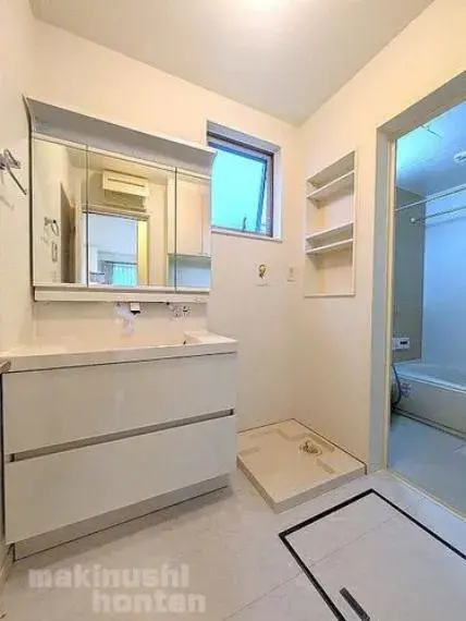 Propriété 4SLDK Ville de Habikino, Osaka (29)